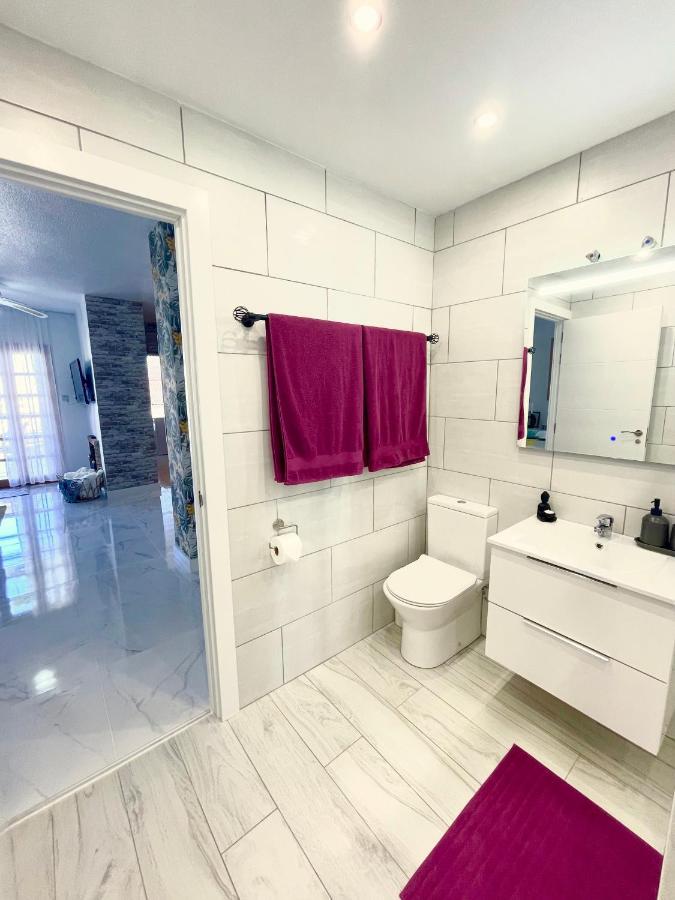 Villamartin Plaza No 154 Orihuela Zewnętrze zdjęcie