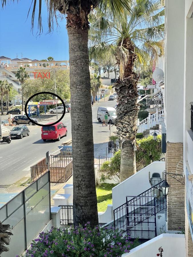 Villamartin Plaza No 154 Orihuela Zewnętrze zdjęcie